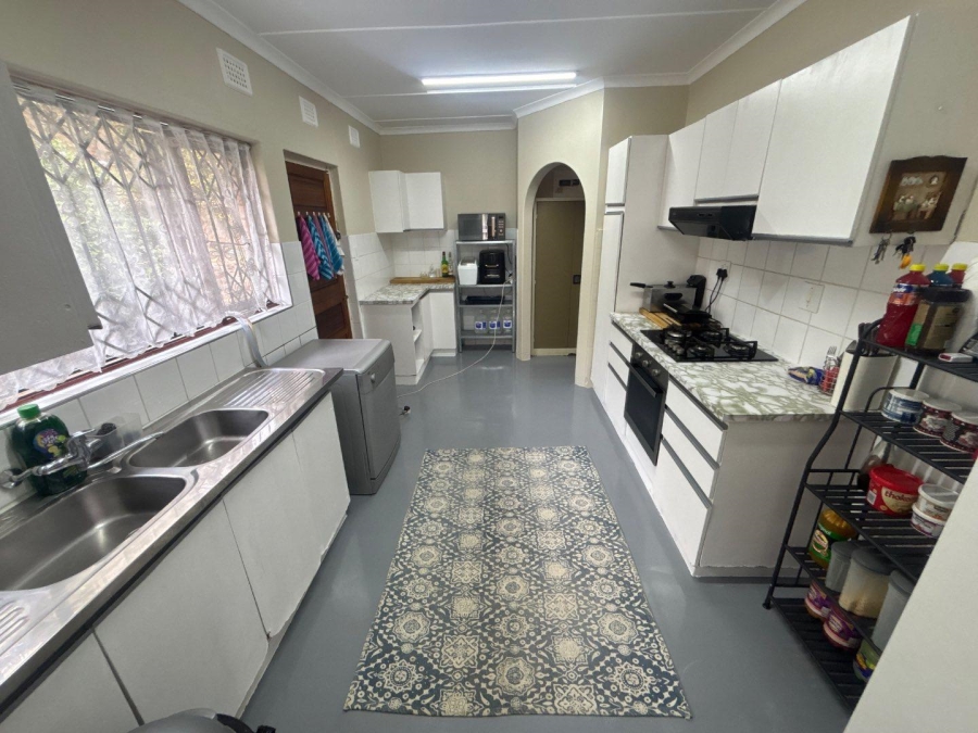 3 Bedroom Property for Sale in Moseley Park KwaZulu-Natal