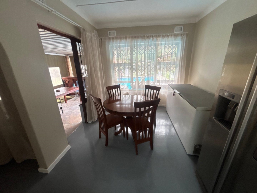 3 Bedroom Property for Sale in Moseley Park KwaZulu-Natal