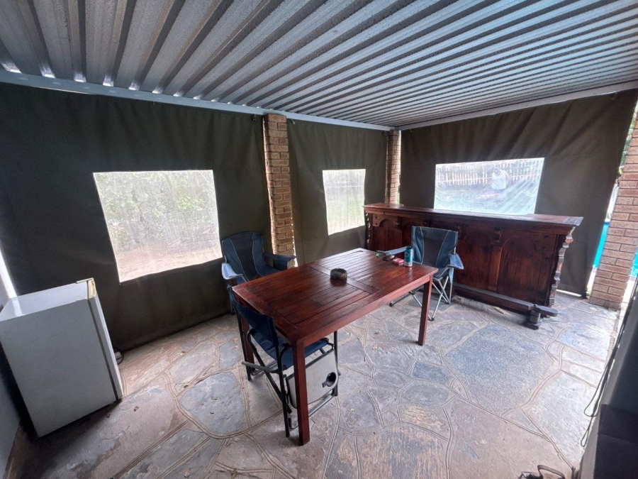 3 Bedroom Property for Sale in Moseley Park KwaZulu-Natal