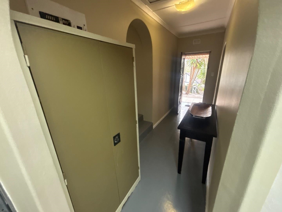 3 Bedroom Property for Sale in Moseley Park KwaZulu-Natal