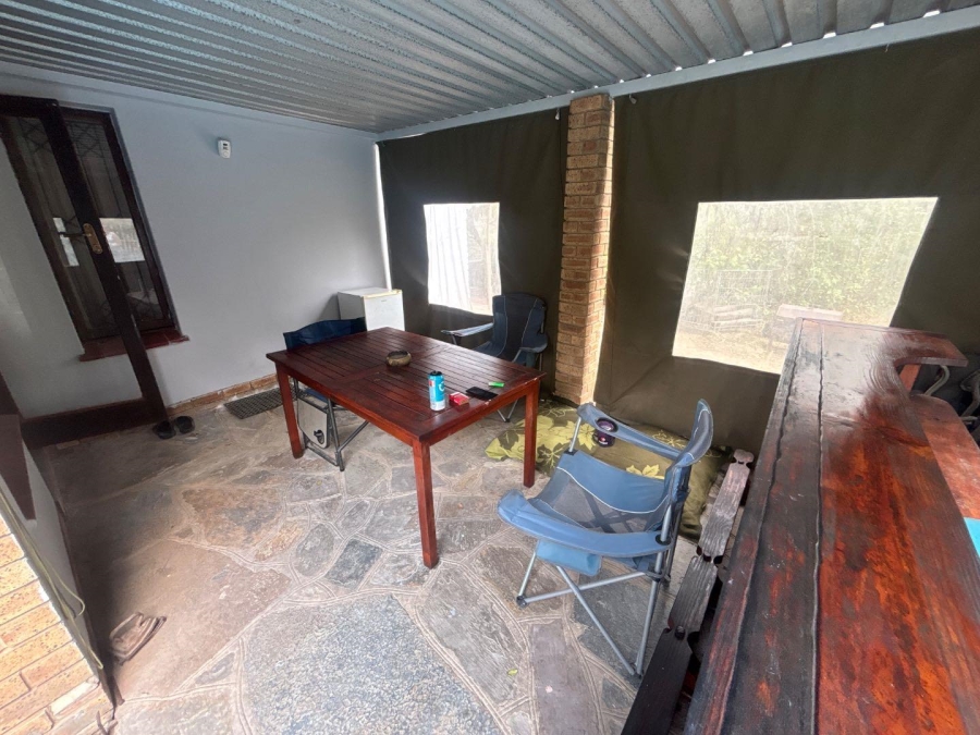 3 Bedroom Property for Sale in Moseley Park KwaZulu-Natal