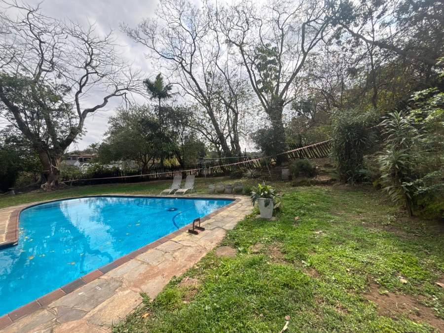 3 Bedroom Property for Sale in Moseley Park KwaZulu-Natal
