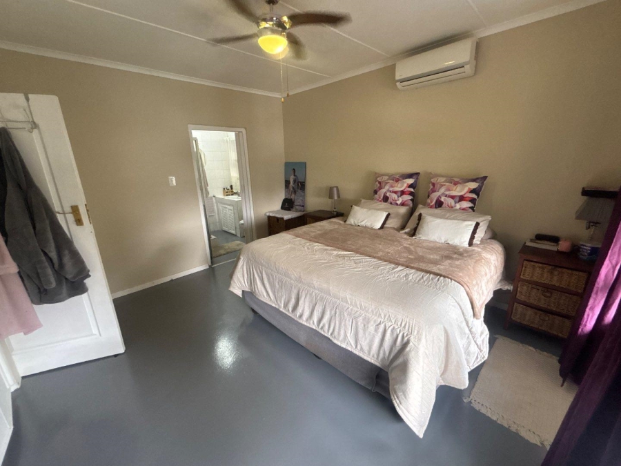3 Bedroom Property for Sale in Moseley Park KwaZulu-Natal