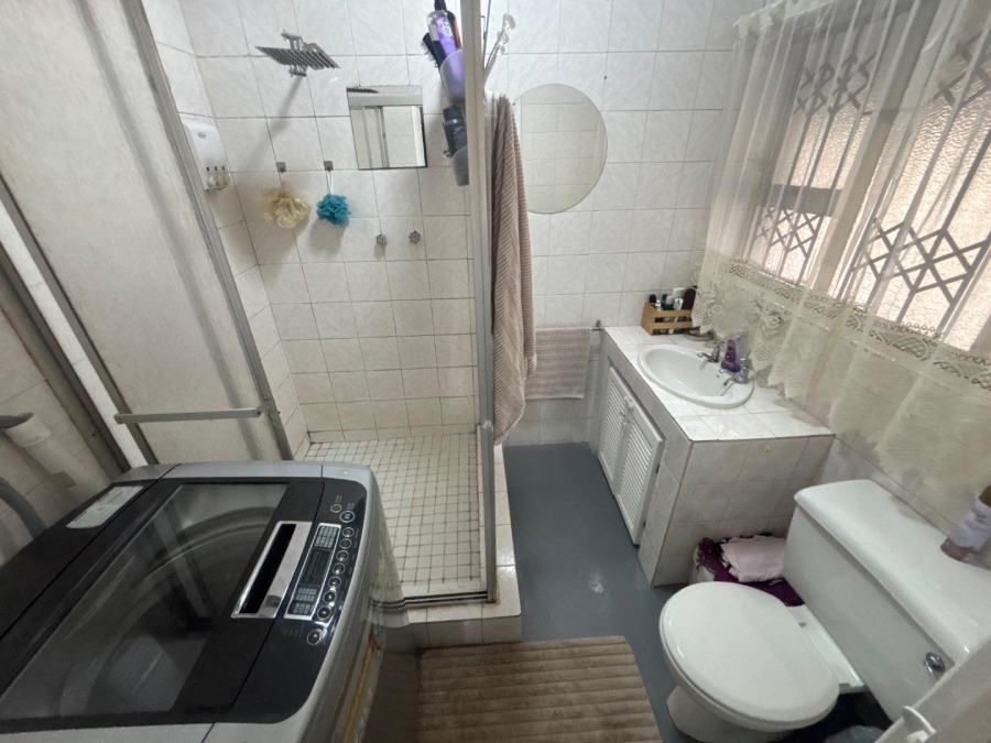 3 Bedroom Property for Sale in Moseley Park KwaZulu-Natal