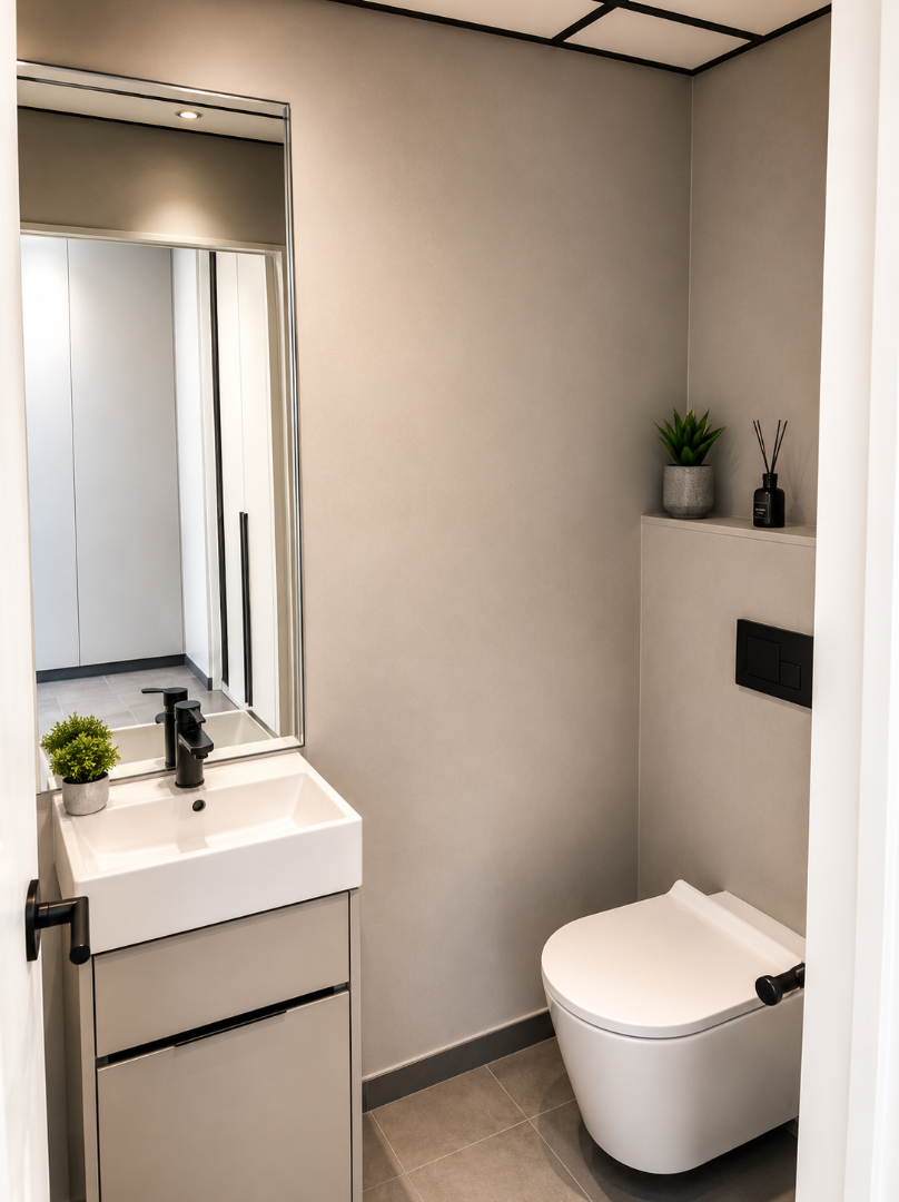 To Let 2 Bedroom Property for Rent in Umhlanga Ridge KwaZulu-Natal