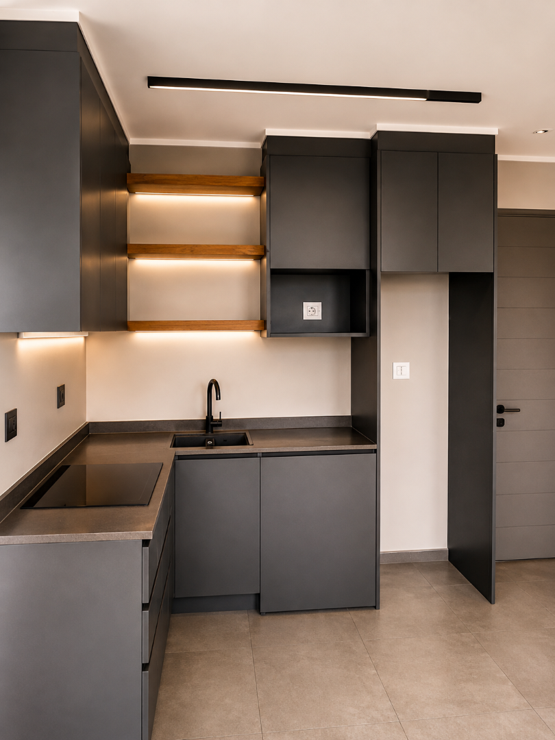 To Let 2 Bedroom Property for Rent in Umhlanga Ridge KwaZulu-Natal