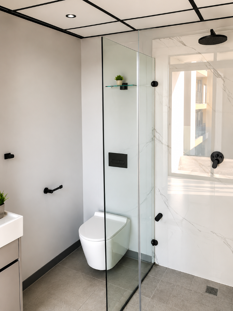 To Let 2 Bedroom Property for Rent in Umhlanga Ridge KwaZulu-Natal
