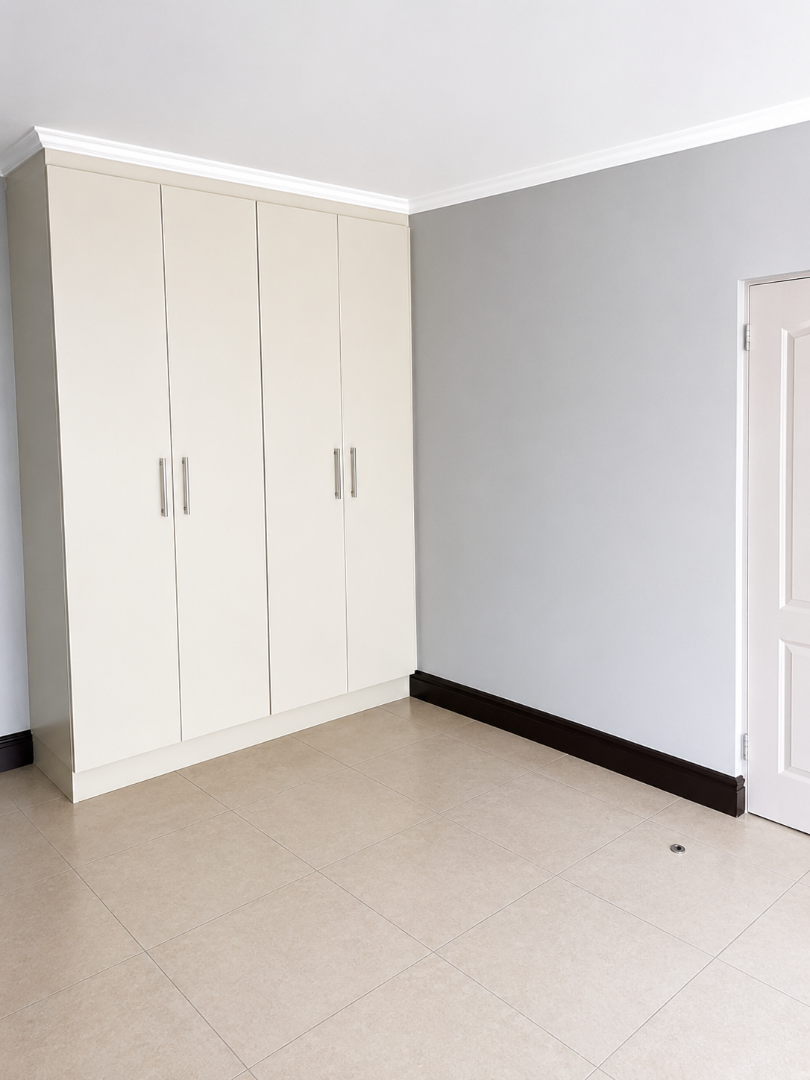 To Let 2 Bedroom Property for Rent in Umhlanga Ridge KwaZulu-Natal