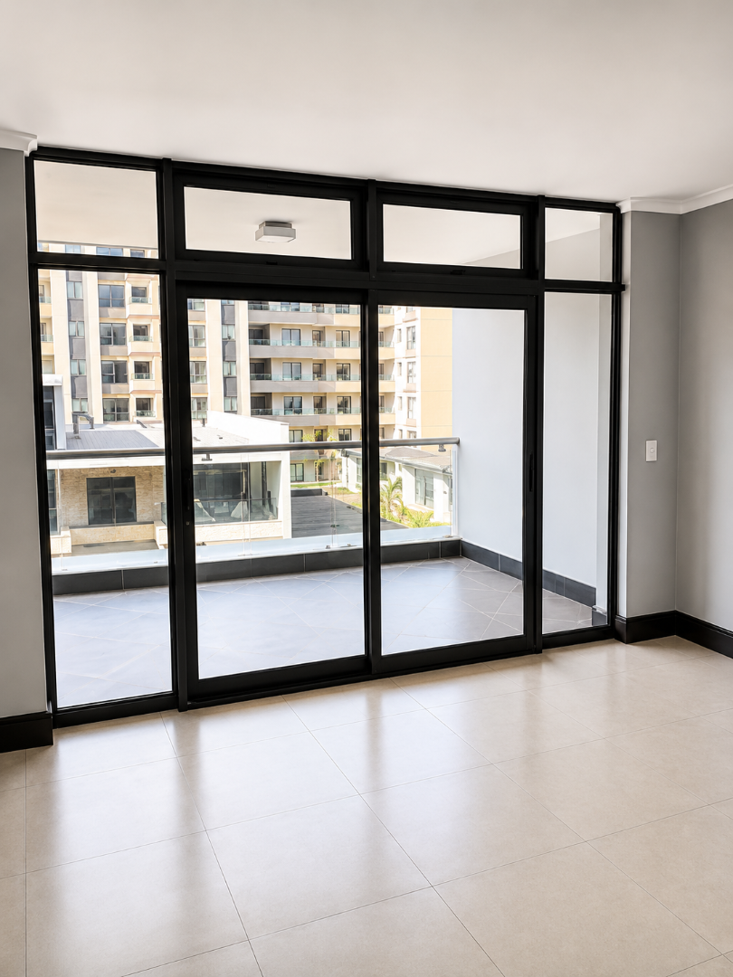 To Let 2 Bedroom Property for Rent in Umhlanga Ridge KwaZulu-Natal