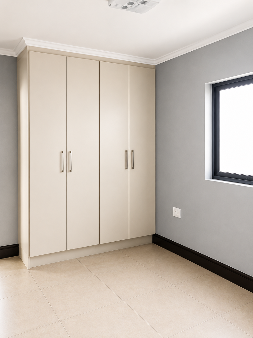To Let 2 Bedroom Property for Rent in Umhlanga Ridge KwaZulu-Natal