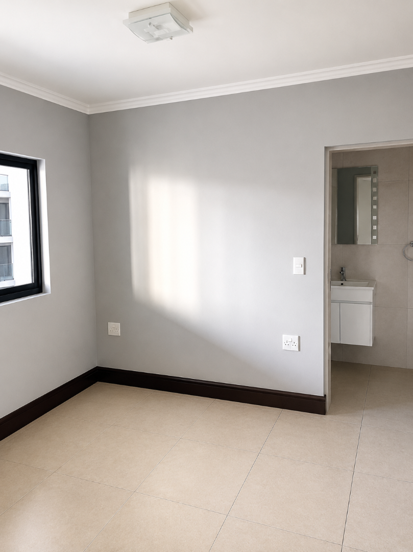 To Let 2 Bedroom Property for Rent in Umhlanga Ridge KwaZulu-Natal