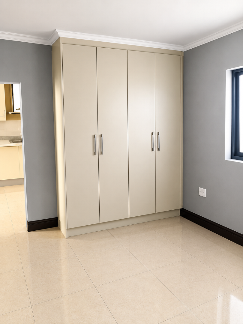 To Let 2 Bedroom Property for Rent in Umhlanga Ridge KwaZulu-Natal