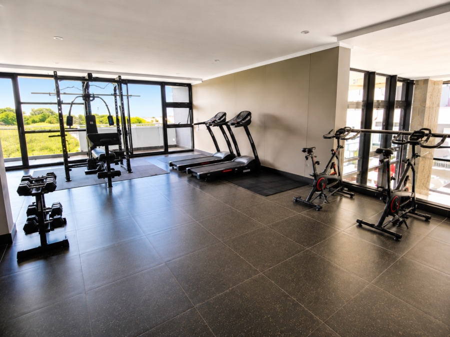 To Let 2 Bedroom Property for Rent in Umhlanga Ridge KwaZulu-Natal
