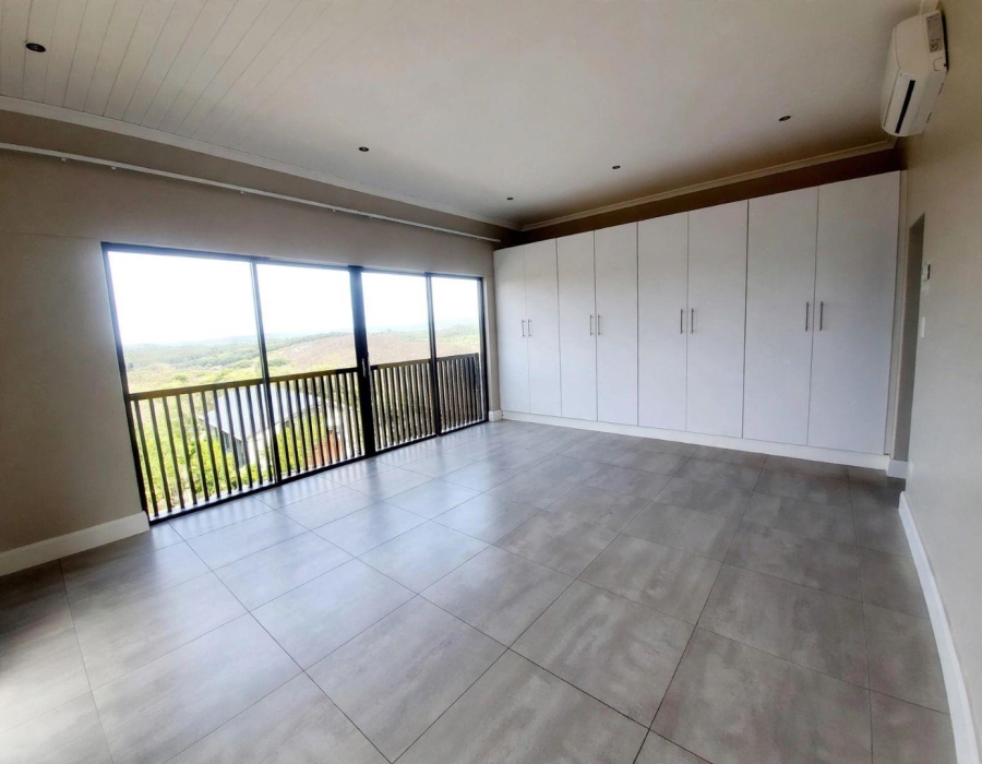 To Let 5 Bedroom Property for Rent in Palm Lakes Estate KwaZulu-Natal