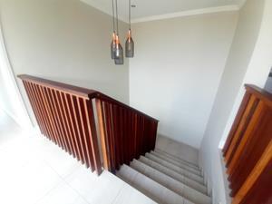 To Let 5 Bedroom Property for Rent in Palm Lakes Estate KwaZulu-Natal