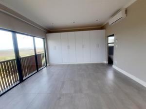 To Let 5 Bedroom Property for Rent in Palm Lakes Estate KwaZulu-Natal