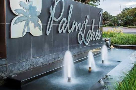 To Let 5 Bedroom Property for Rent in Palm Lakes Estate KwaZulu-Natal