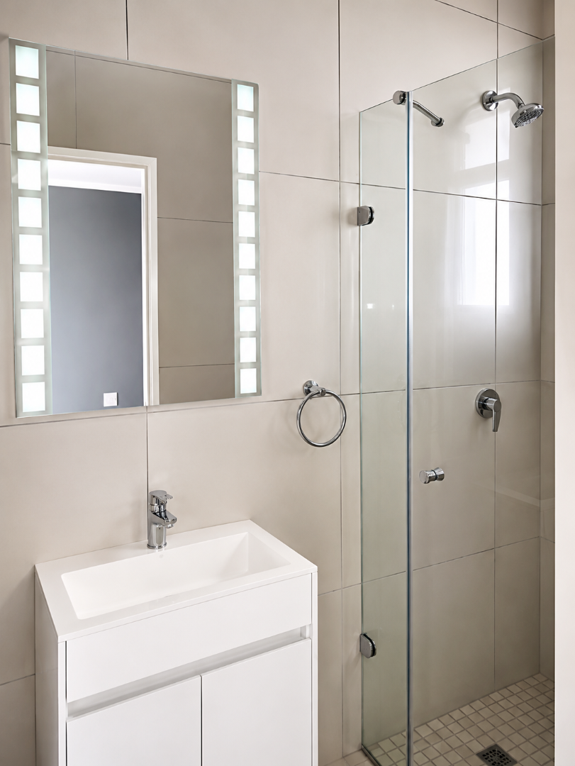 2 Bedroom Property for Sale in Umhlanga Ridge KwaZulu-Natal