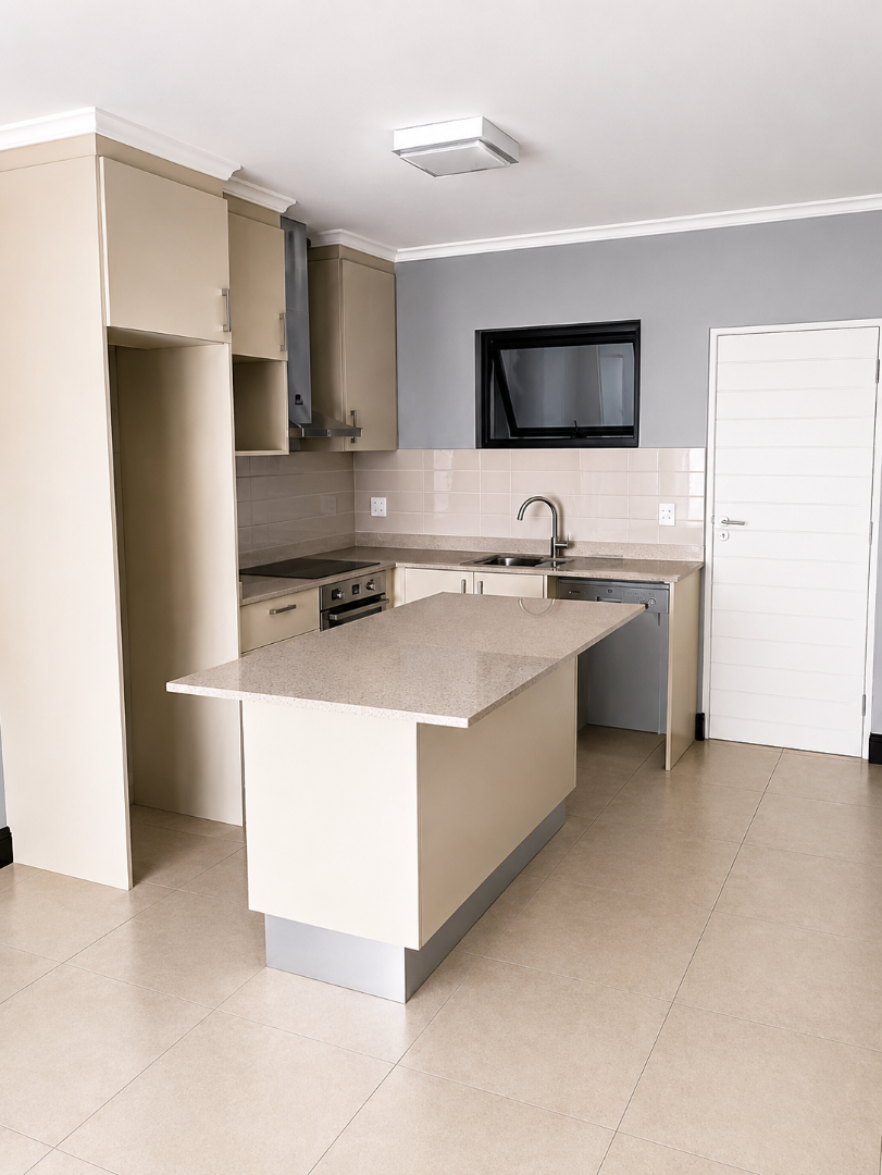 2 Bedroom Property for Sale in Umhlanga Ridge KwaZulu-Natal