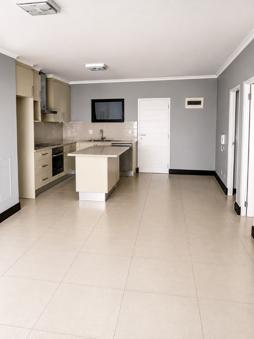 2 Bedroom Property for Sale in Umhlanga Ridge KwaZulu-Natal