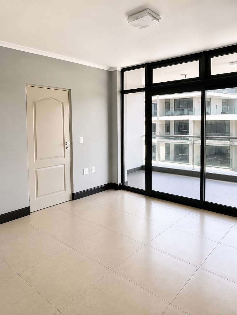 2 Bedroom Property for Sale in Umhlanga Ridge KwaZulu-Natal