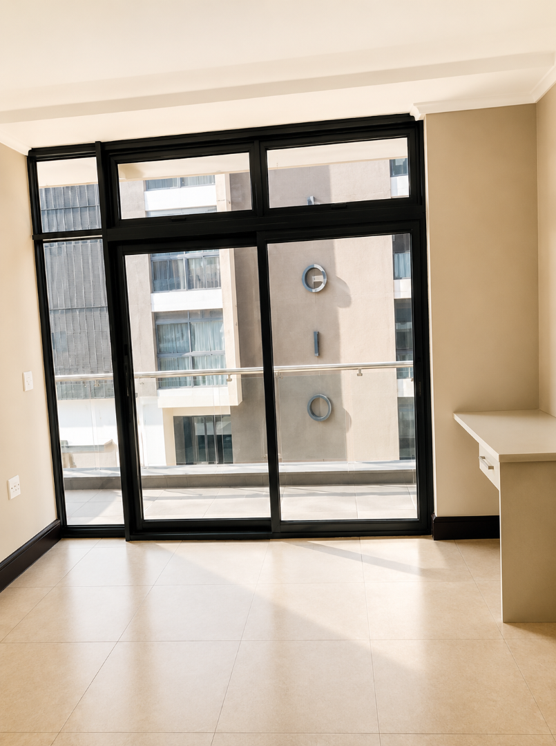 3 Bedroom Property for Sale in Umhlanga Ridge KwaZulu-Natal