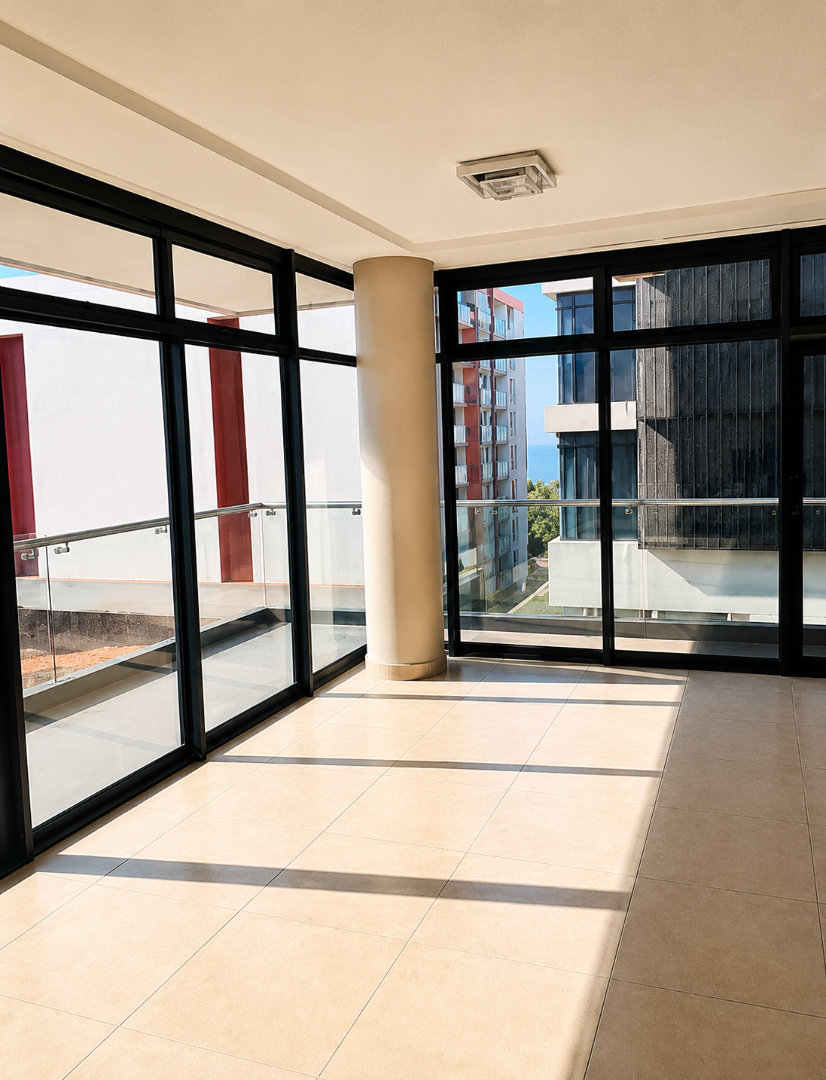 3 Bedroom Property for Sale in Umhlanga Ridge KwaZulu-Natal