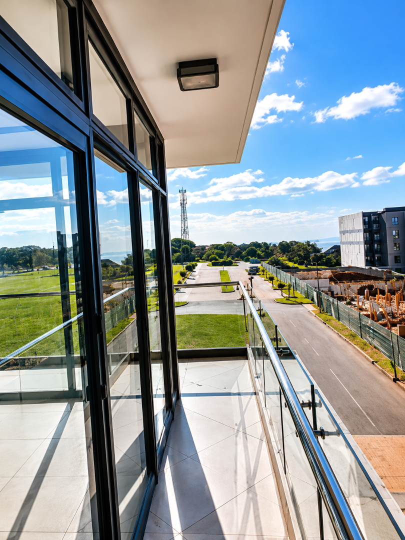 3 Bedroom Property for Sale in Umhlanga Ridge KwaZulu-Natal