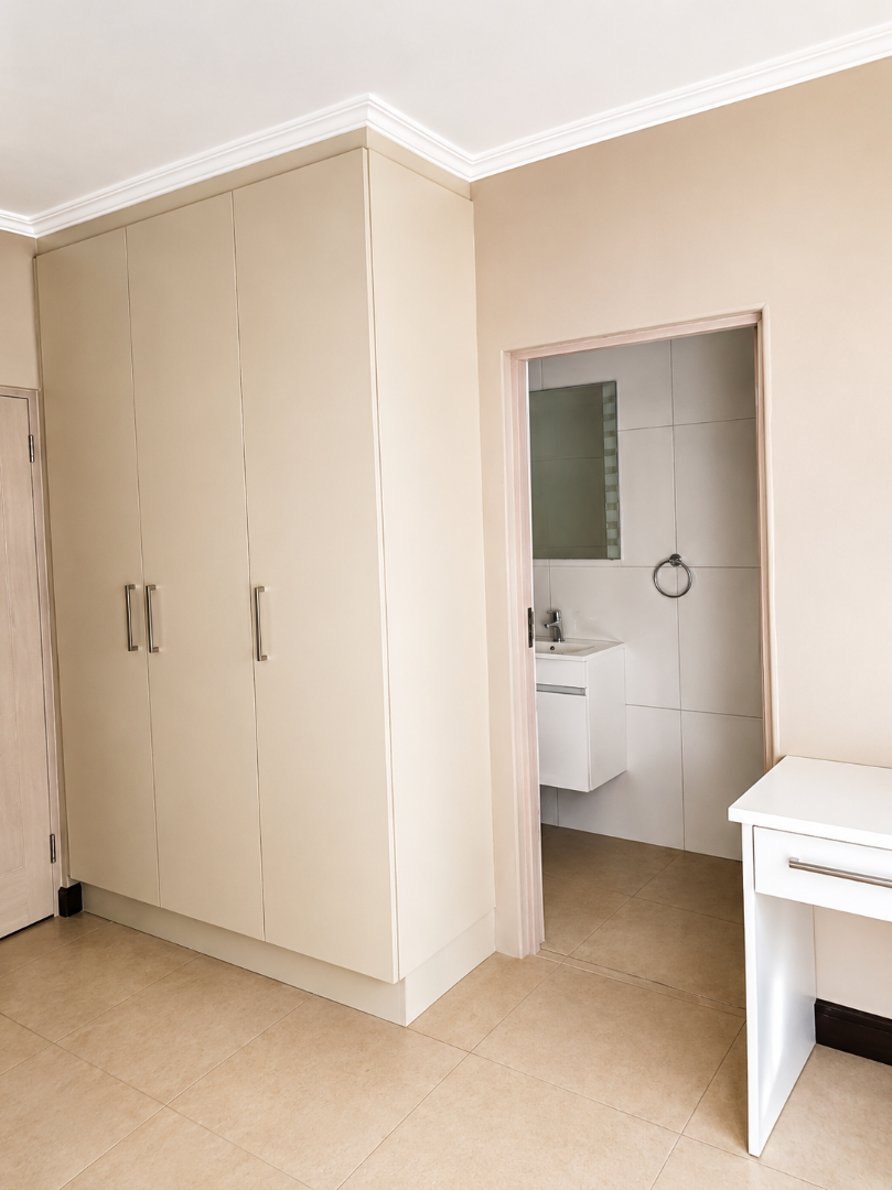 3 Bedroom Property for Sale in Umhlanga Ridge KwaZulu-Natal