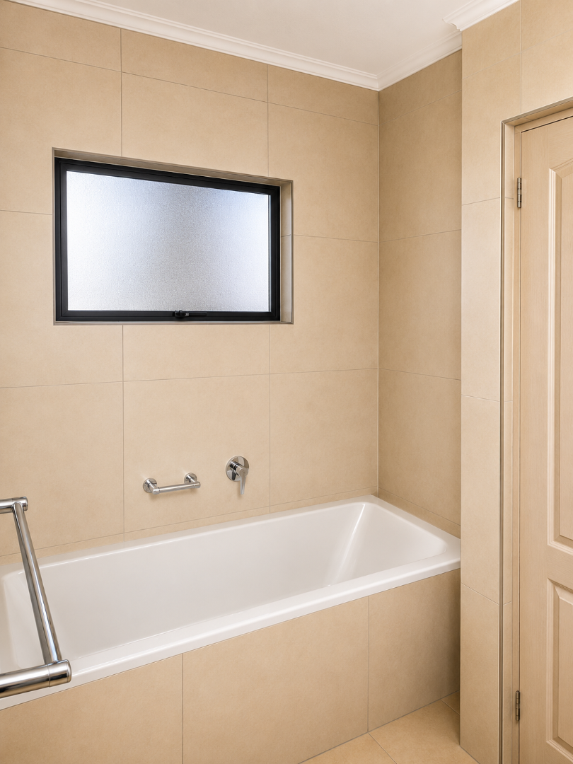 3 Bedroom Property for Sale in Umhlanga Ridge KwaZulu-Natal