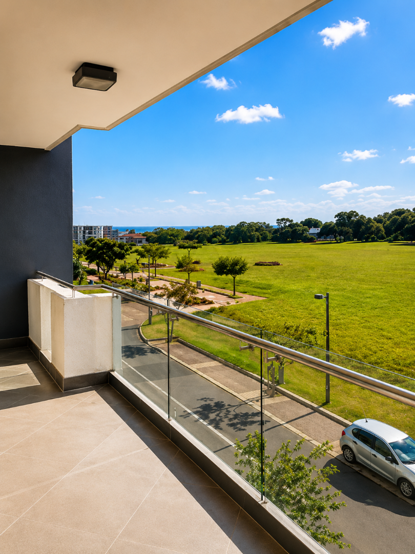 3 Bedroom Property for Sale in Umhlanga Ridge KwaZulu-Natal