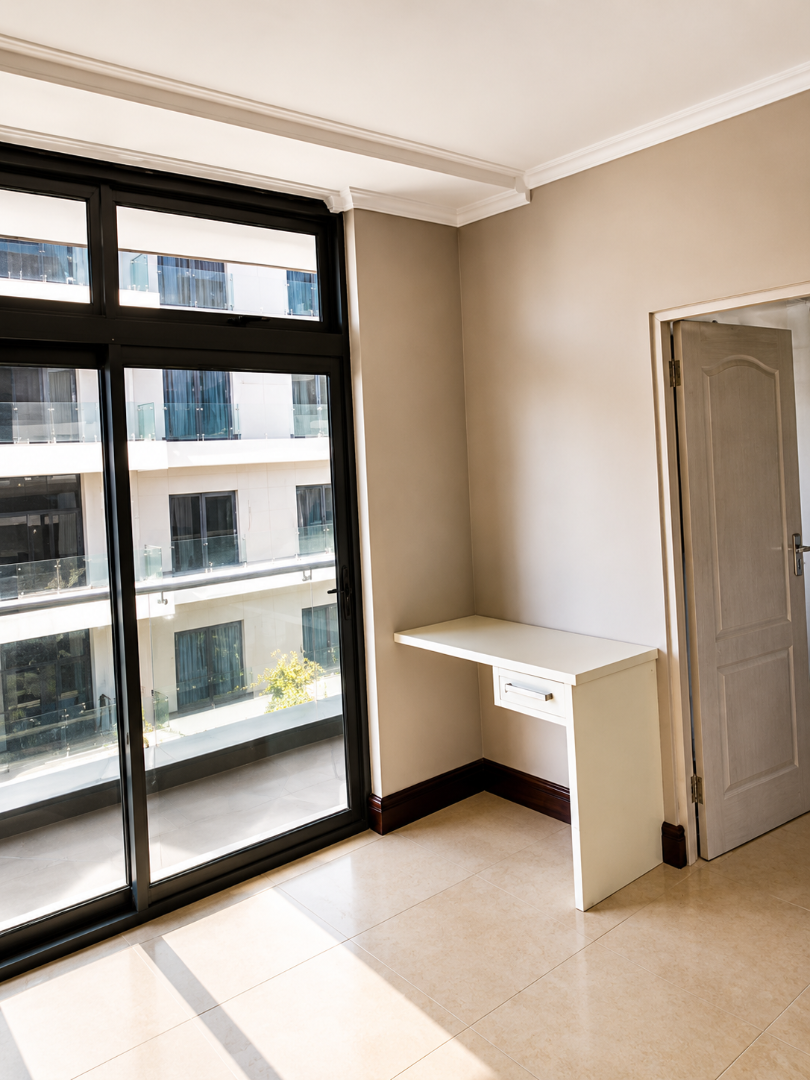 3 Bedroom Property for Sale in Umhlanga Ridge KwaZulu-Natal