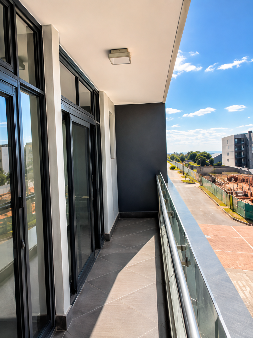 3 Bedroom Property for Sale in Umhlanga Ridge KwaZulu-Natal