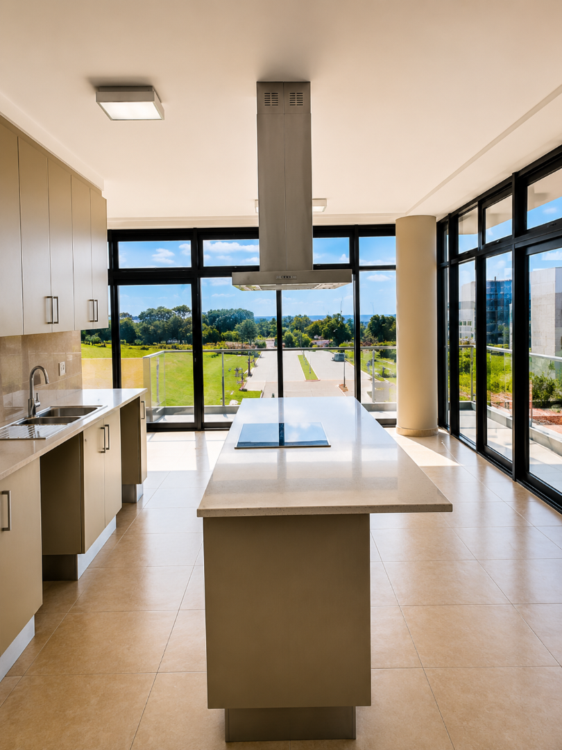 3 Bedroom Property for Sale in Umhlanga Ridge KwaZulu-Natal