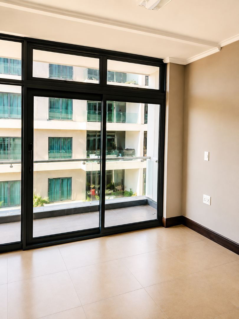 3 Bedroom Property for Sale in Umhlanga Ridge KwaZulu-Natal
