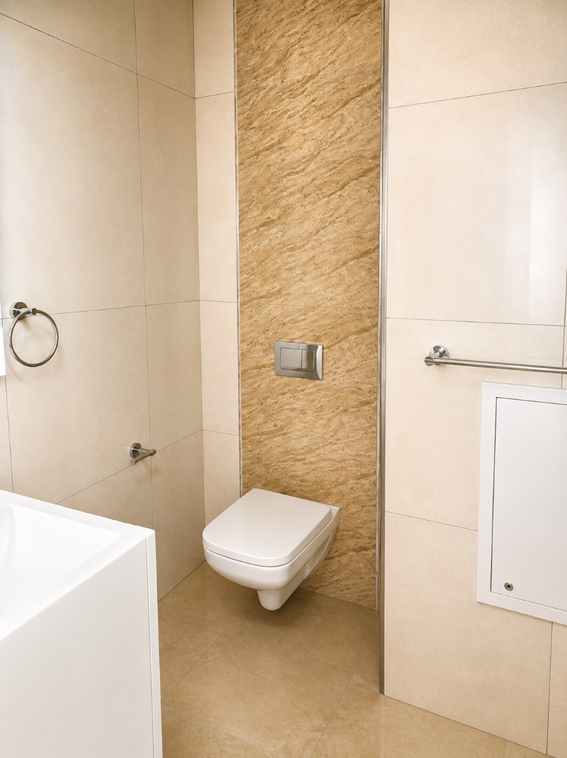 3 Bedroom Property for Sale in Umhlanga Ridge KwaZulu-Natal