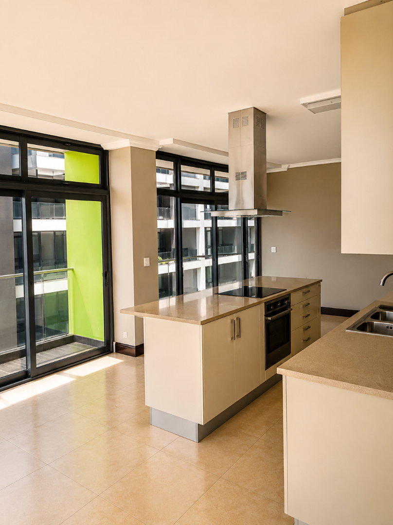 3 Bedroom Property for Sale in Umhlanga Ridge KwaZulu-Natal
