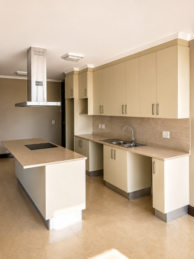 3 Bedroom Property for Sale in Umhlanga Ridge KwaZulu-Natal