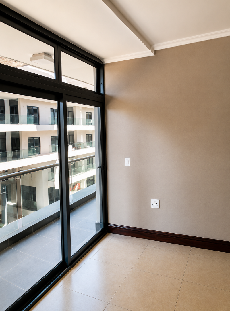 3 Bedroom Property for Sale in Umhlanga Ridge KwaZulu-Natal