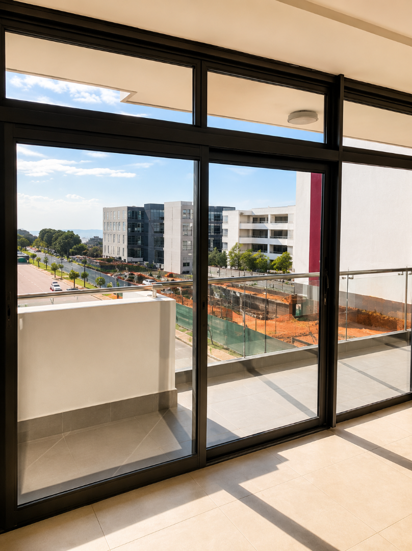 3 Bedroom Property for Sale in Umhlanga Ridge KwaZulu-Natal