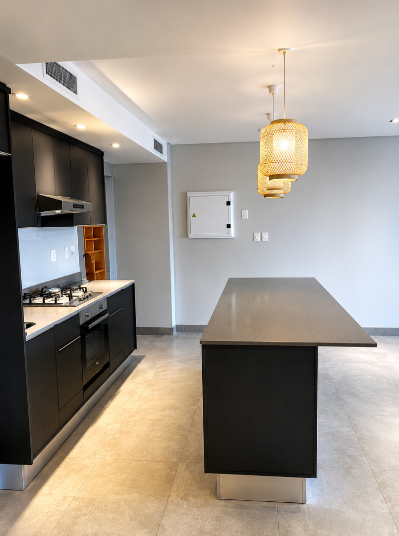 3 Bedroom Property for Sale in Umhlanga Ridge KwaZulu-Natal
