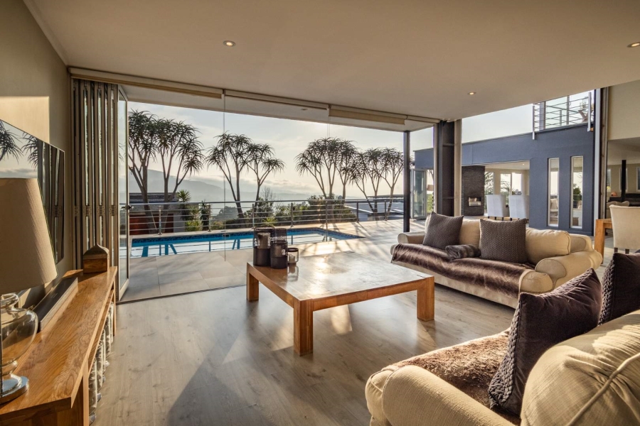 To Let 4 Bedroom Property for Rent in Montrose KwaZulu-Natal