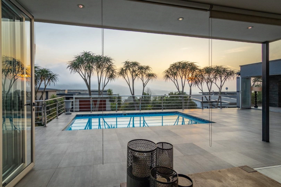 To Let 4 Bedroom Property for Rent in Montrose KwaZulu-Natal