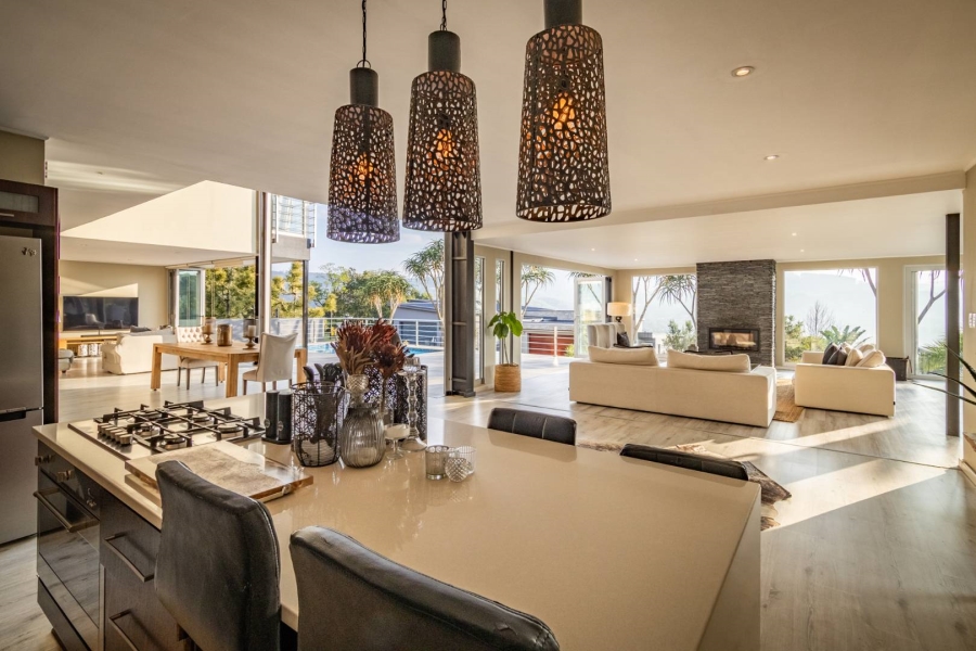 To Let 4 Bedroom Property for Rent in Montrose KwaZulu-Natal