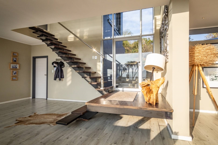 To Let 4 Bedroom Property for Rent in Montrose KwaZulu-Natal
