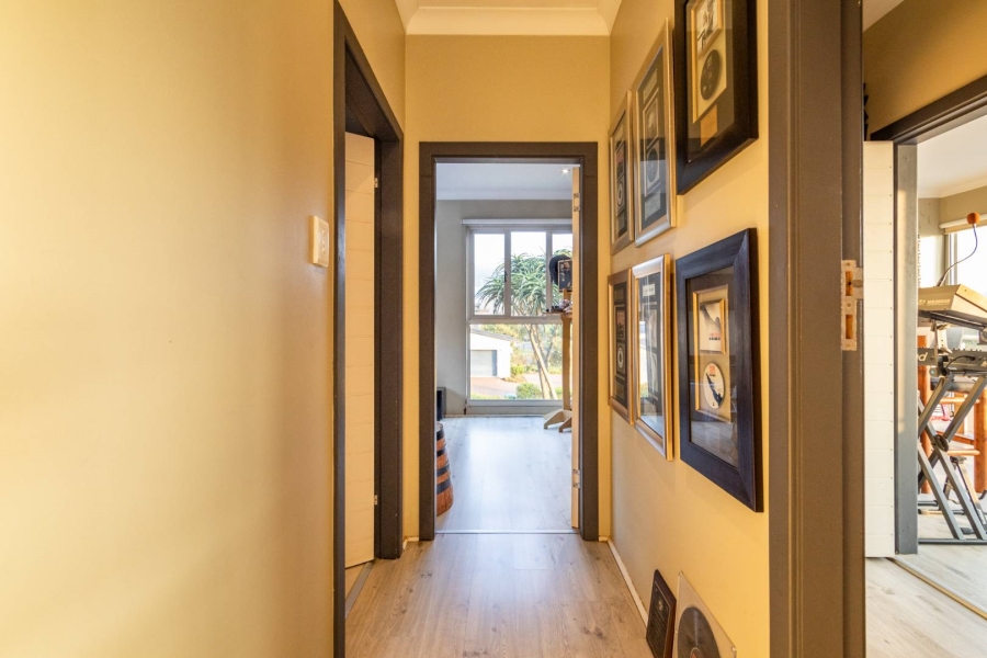 To Let 4 Bedroom Property for Rent in Montrose KwaZulu-Natal
