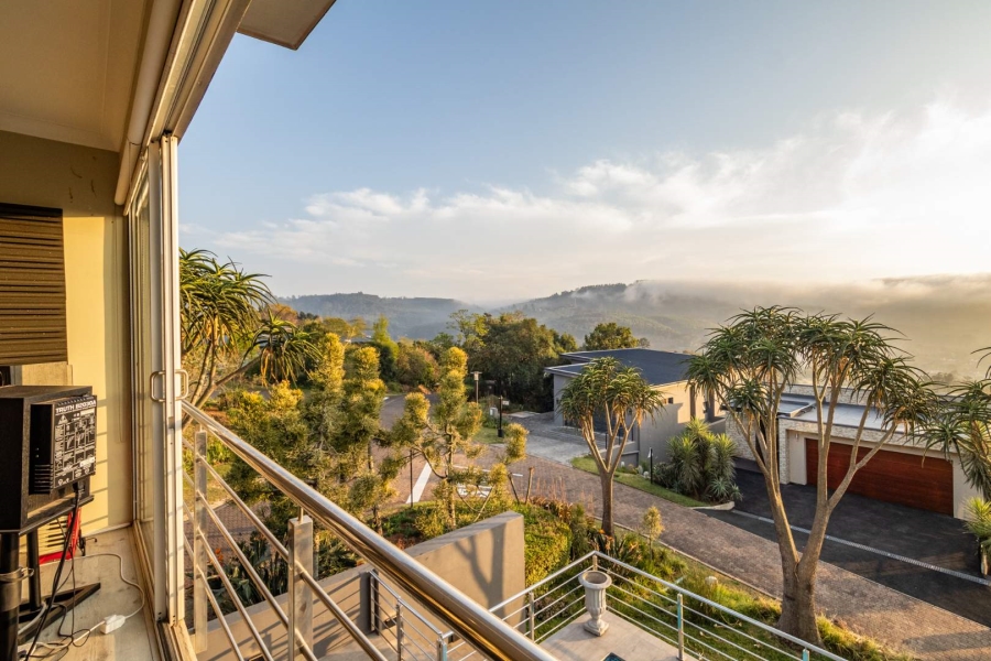 To Let 4 Bedroom Property for Rent in Montrose KwaZulu-Natal