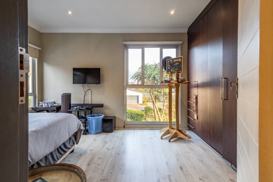 To Let 4 Bedroom Property for Rent in Montrose KwaZulu-Natal