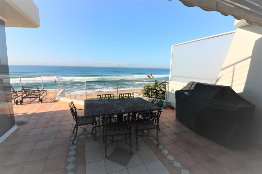 To Let 3 Bedroom Property for Rent in Umhlanga KwaZulu-Natal