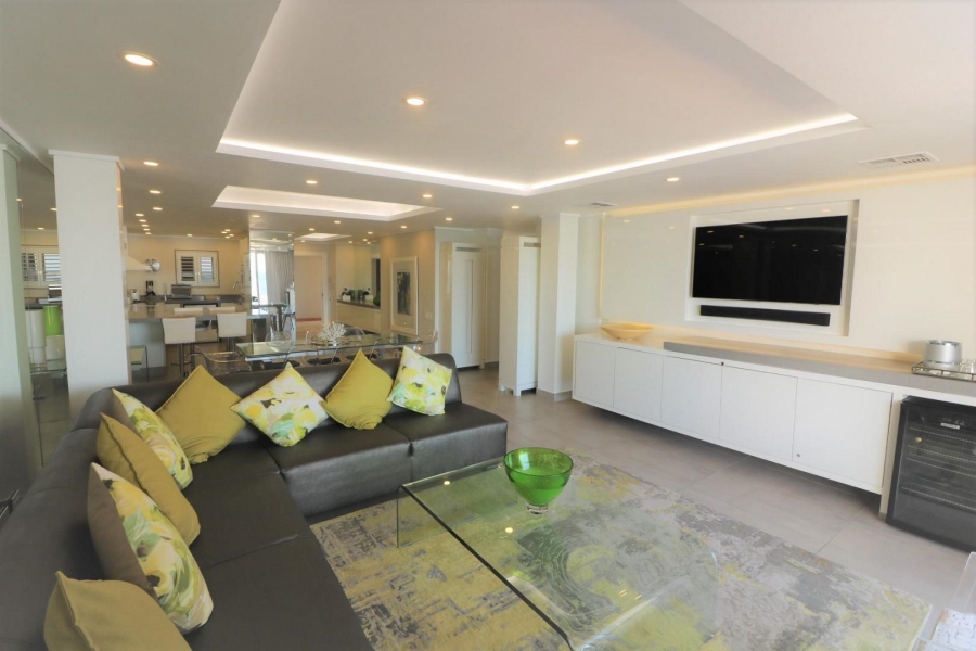 To Let 3 Bedroom Property for Rent in Umhlanga KwaZulu-Natal